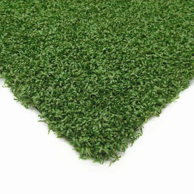 Ζωηρόχρωμο γήπεδο αντισφαίρισης Padel PE 10 - 20mm πολυσύνθετα
